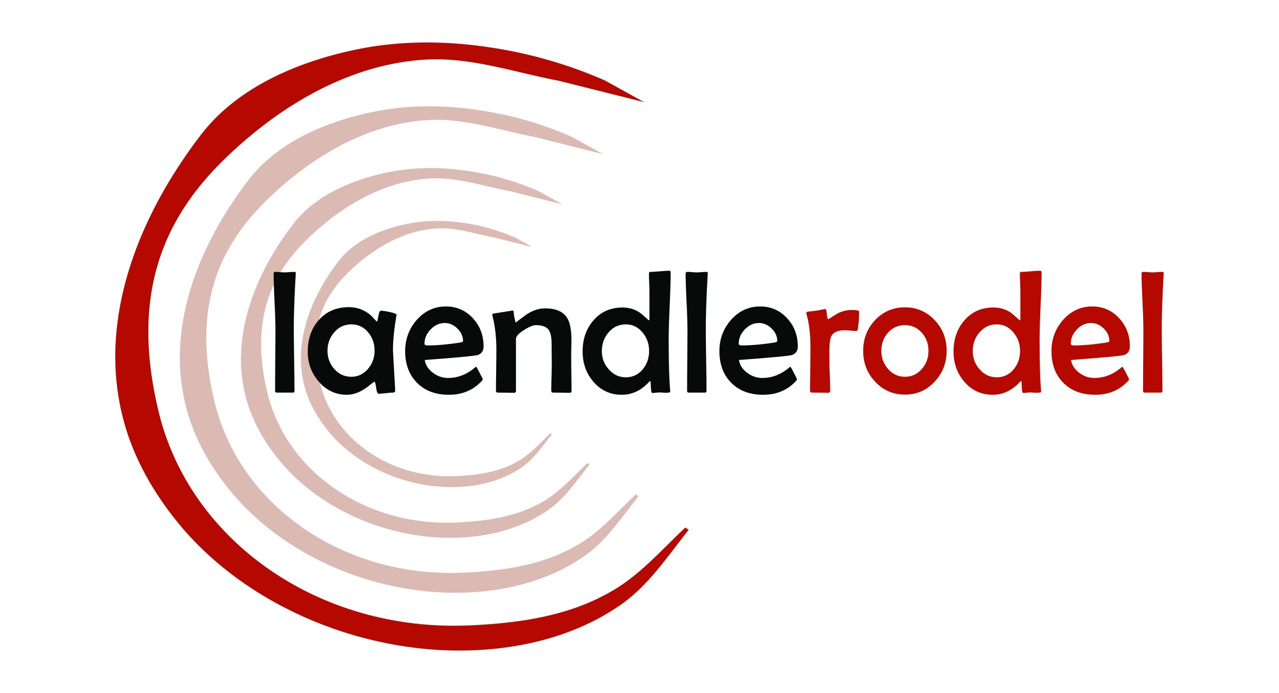 ländlerodel logo - der rodel im ländle